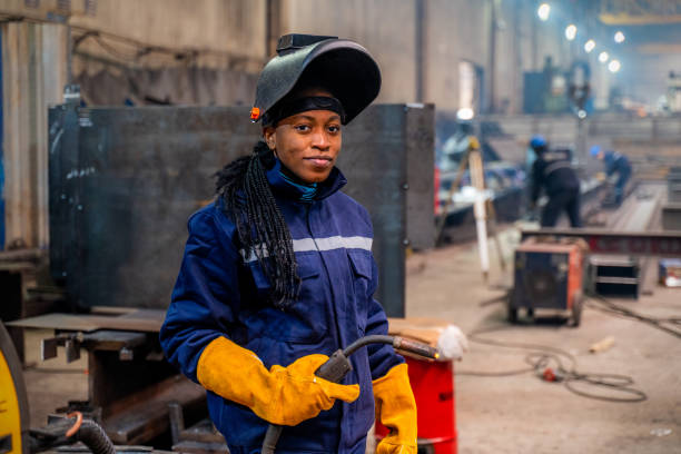 Best Welding Equipment Sales and Repair in West Park, NJ